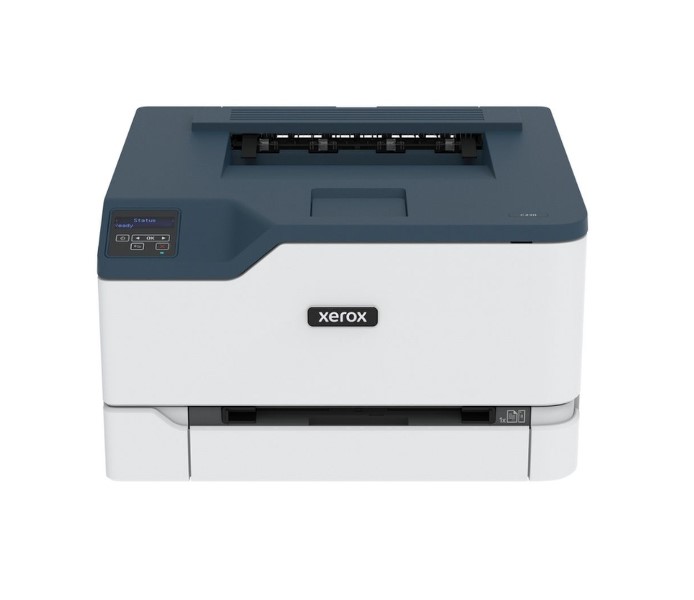 Принтер А4 цв. Xerox C230 (Wi-Fi)