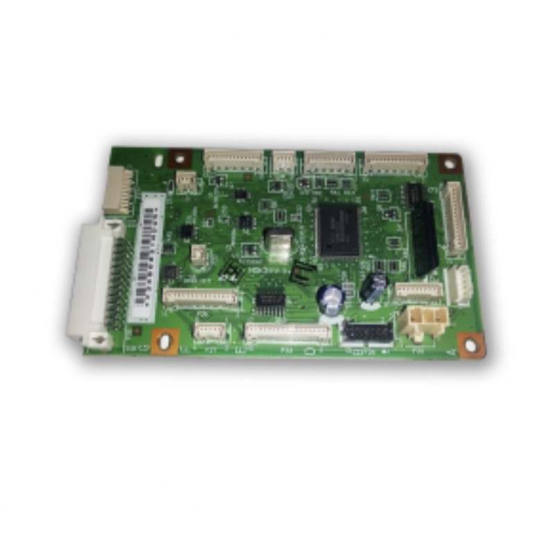 Плата энергозависимой памяти Xerox VM PWBA Xerox 73xx