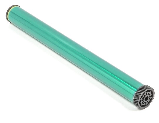 Фотобарабан совместимый для картриджа Pantum PC-210E/211EV M6500/M6607/P2200/P2207/P2500/P2507