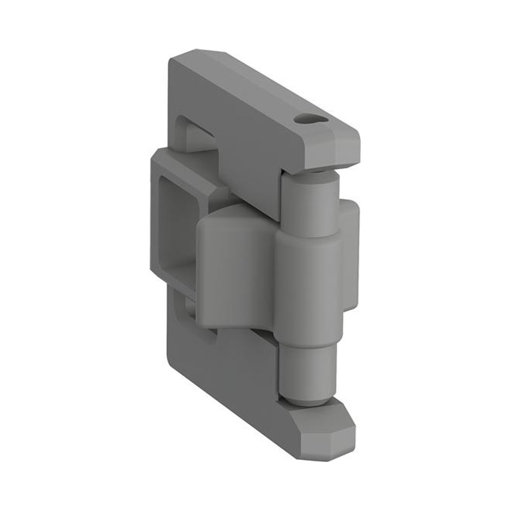 Блокировка реверсивная механическая ABB VM96-4 для контакторов AF40-AF96