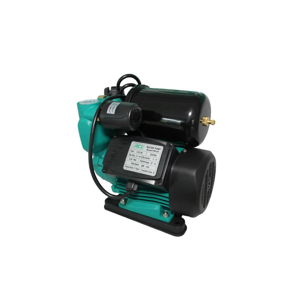 Водяной насос ACC PW 250