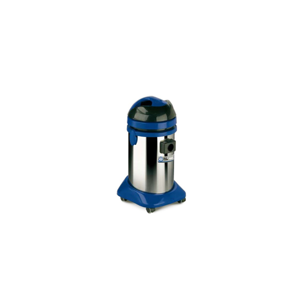 Пылесос для автомойки ANNOVI REVERBERI 4300EM 2400W