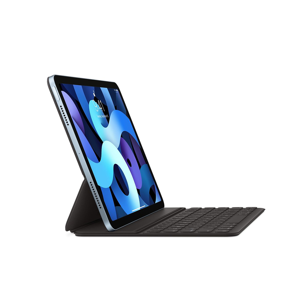 Клавиатура Apple Smart Keyboard Folio для iPad Pro 11 (2020)