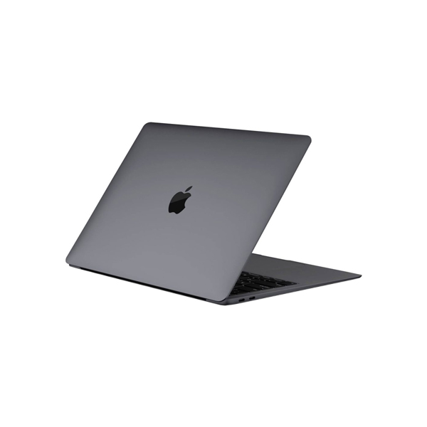 Ноутбук Apple MacBook Air 13 M1/8/512GB (2020) Grey