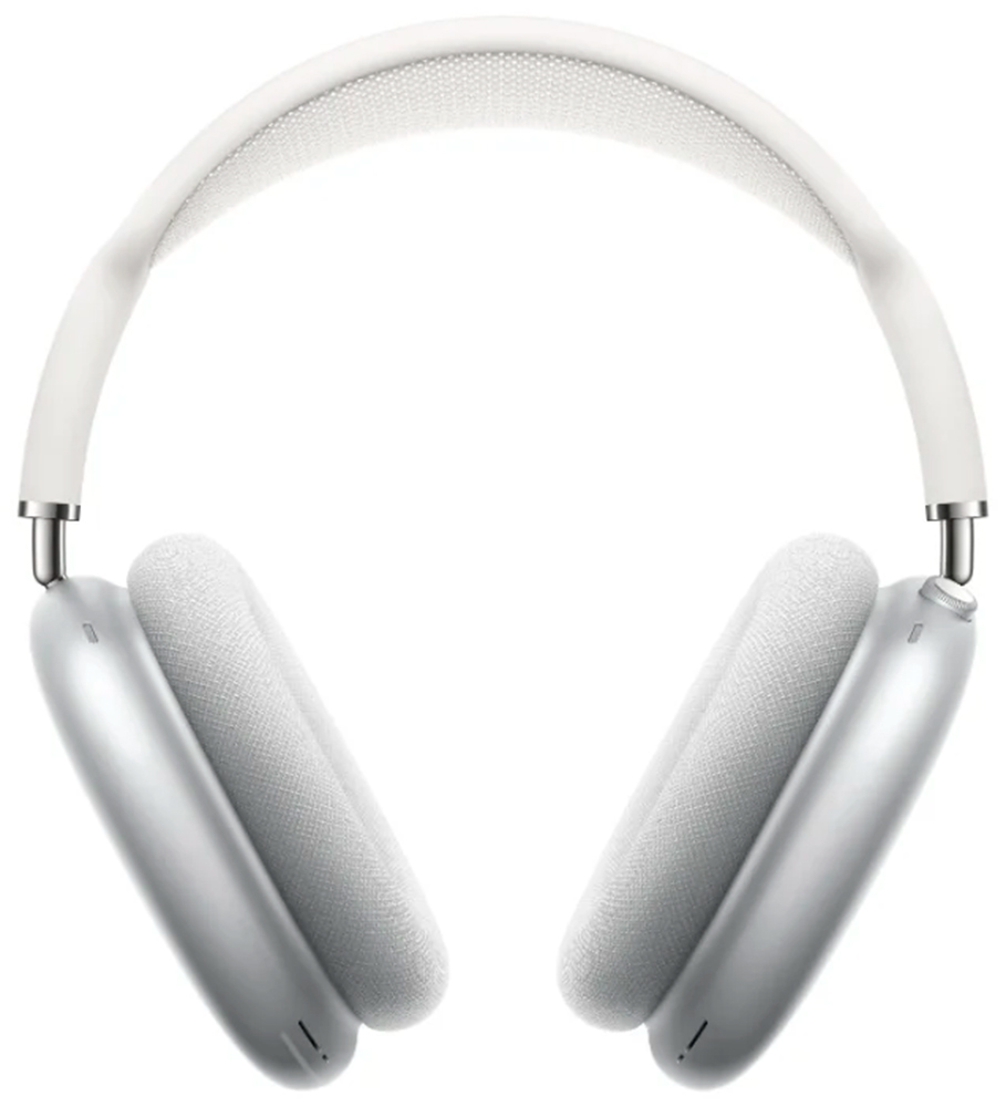Беспроводные наушники Apple AirPods Max