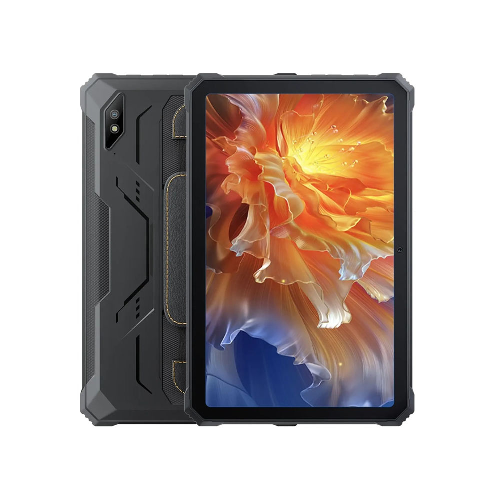 Планшет Blackview Tab Active 8 10.36