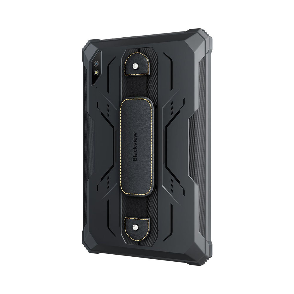 Планшет Blackview Tab Active 8 10.36