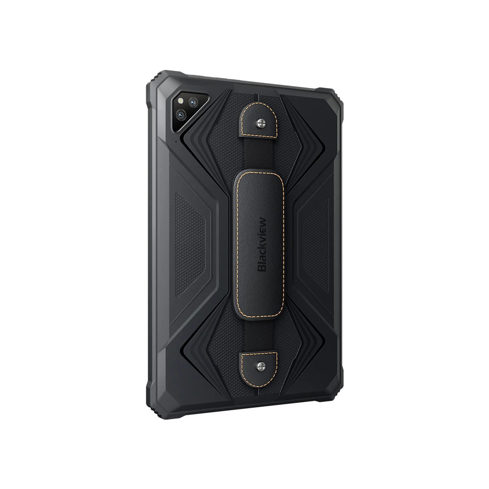 Планшет Blackview Tab Active 6 10.1