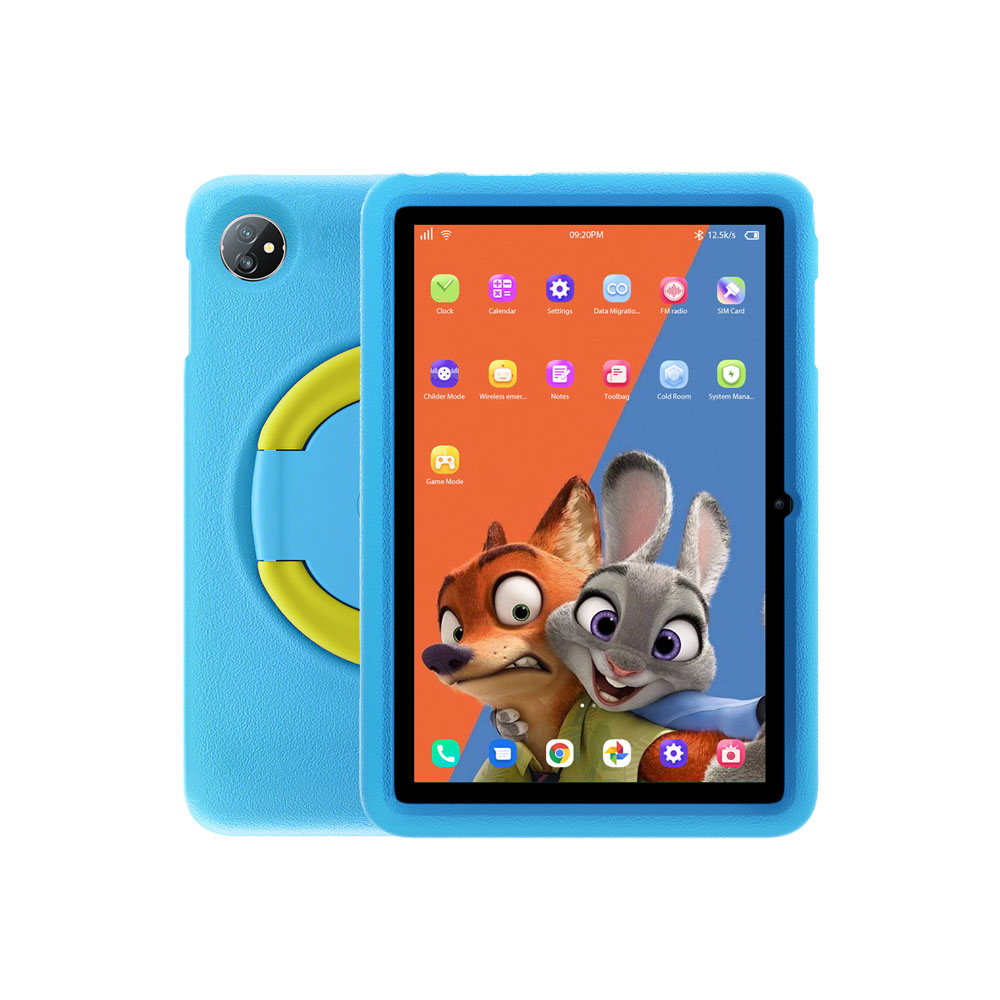 Планшет Blackview Tab 8 Kids 8.0