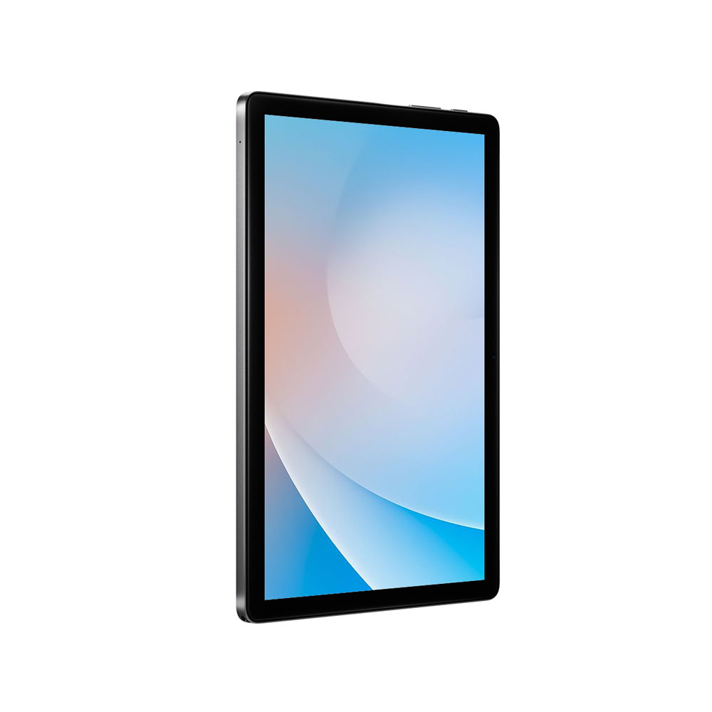 Планшет Blackview Tab 13 Pro 10.1