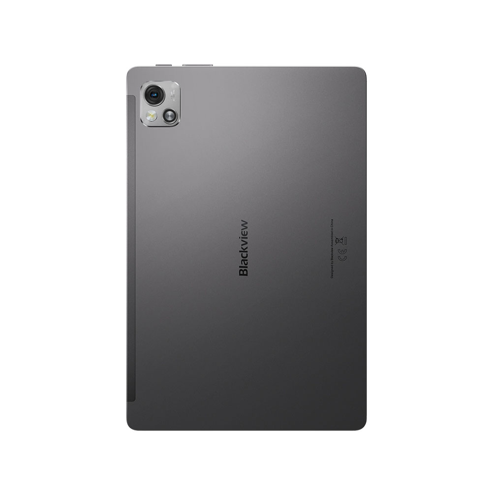 Планшет Blackview Tab 13 Pro 10.1