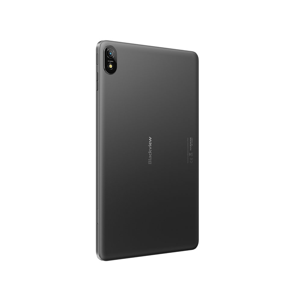 Планшет Blackview Tab 18 11.97