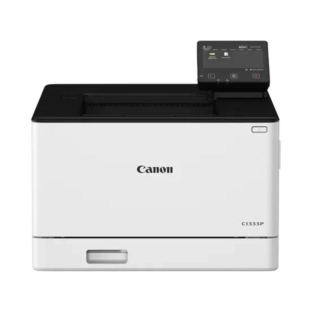 Принтер Canon i-SENSYS X C1333P