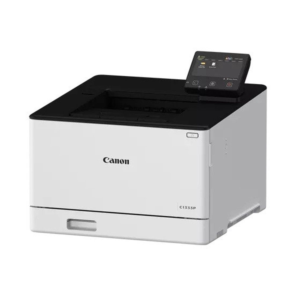 Принтер Canon i-SENSYS X C1333P