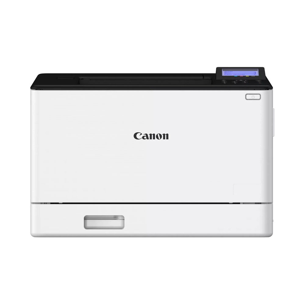 Принтер Canon i-SENSYS LBP673Cdw