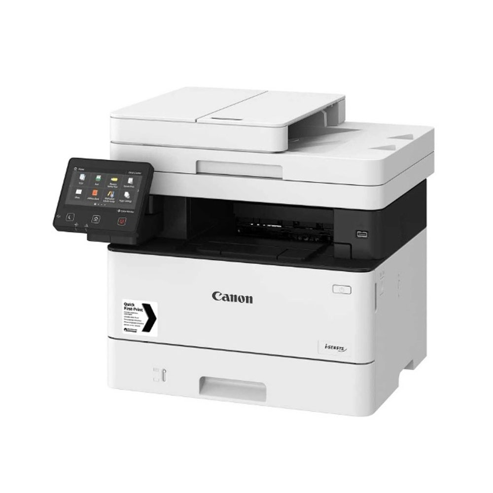 Принтер Canon MF453dw