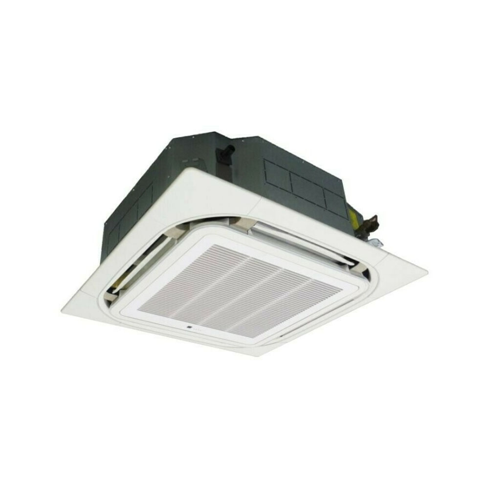 Кассетный кондиционер Chigo CCB-D09HR4-Q402