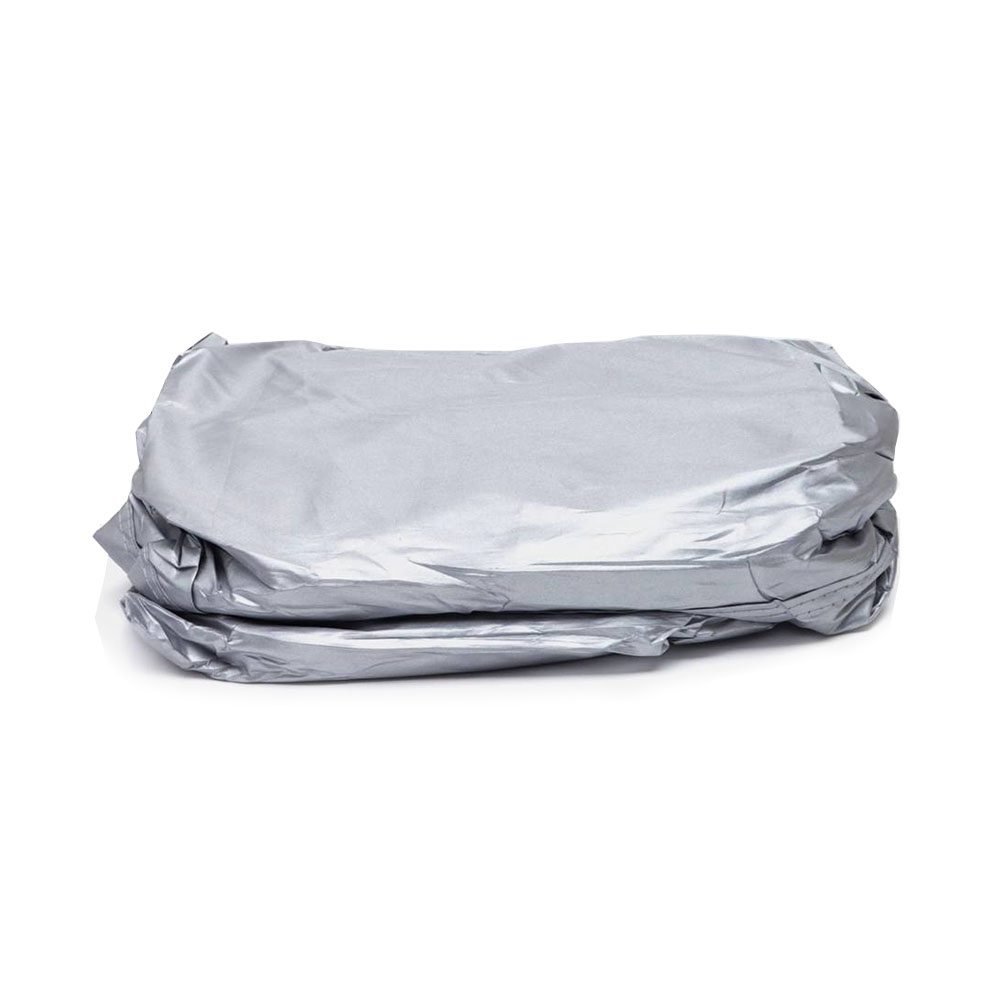 Автомобильный тент для седана и вездехода