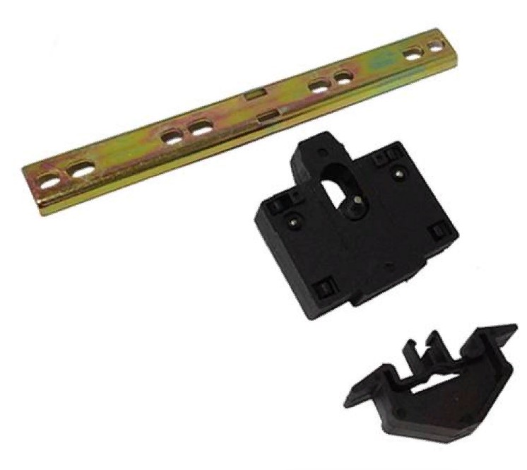 Механическая блокировка Chint NC2-185-225 (Горизонтальная)