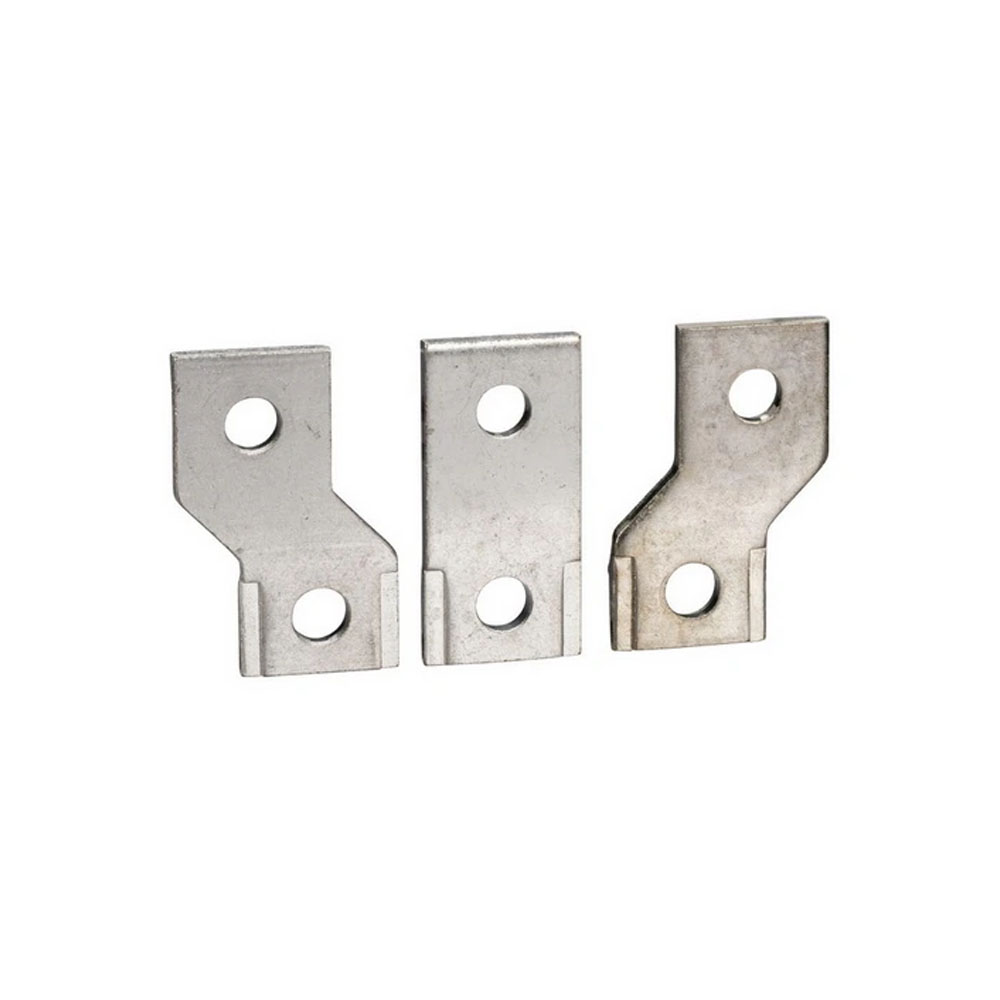 Перисоединения металлический NM1-63 (комп. 6штук)