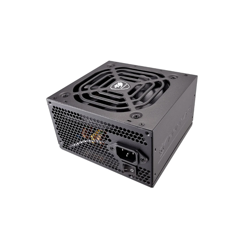 Блок питания COUGAR VTE500