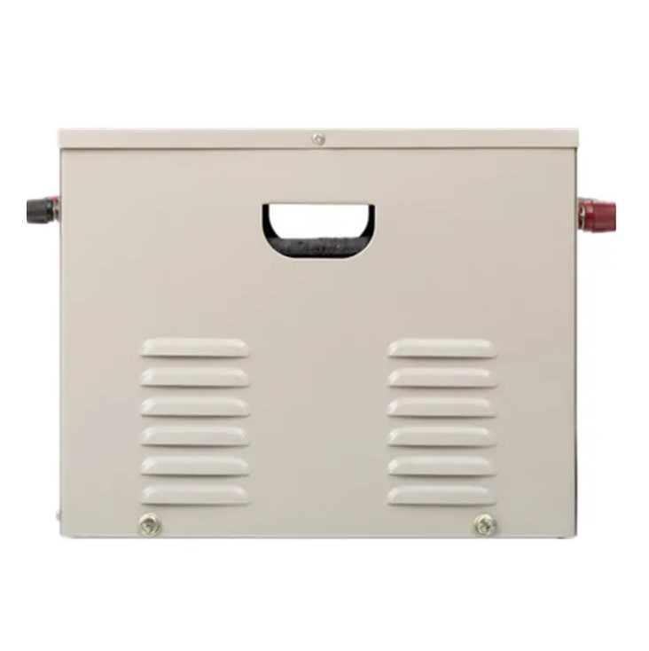 Трансформатор Delixi BK-200VA380V220V/110V36V24V12V