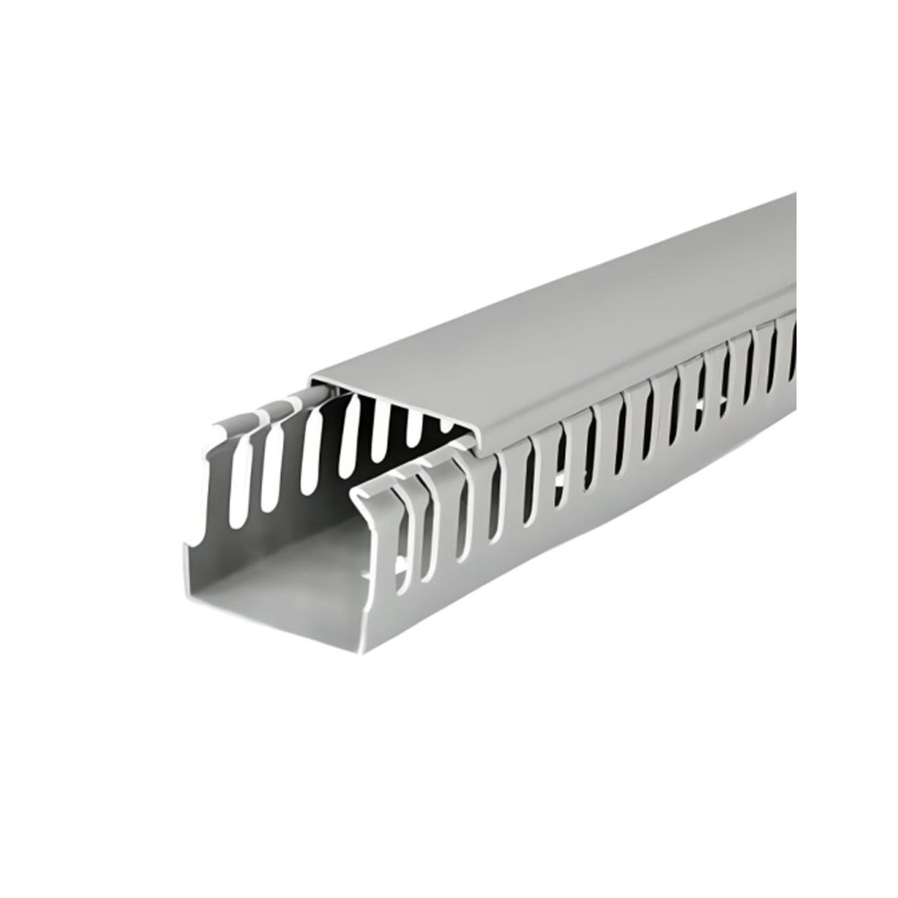 Короб перф. DELIXI 40×25