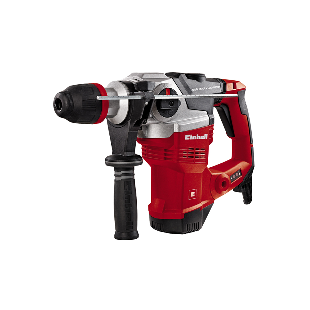 Перфоратор EINHELL TE-RH 38 E