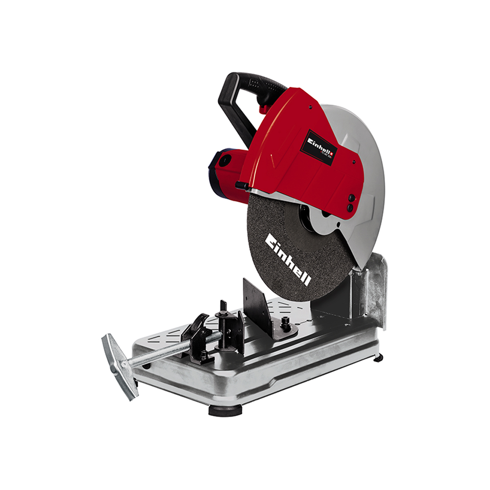 Труборез EINHELL TC-MC 355