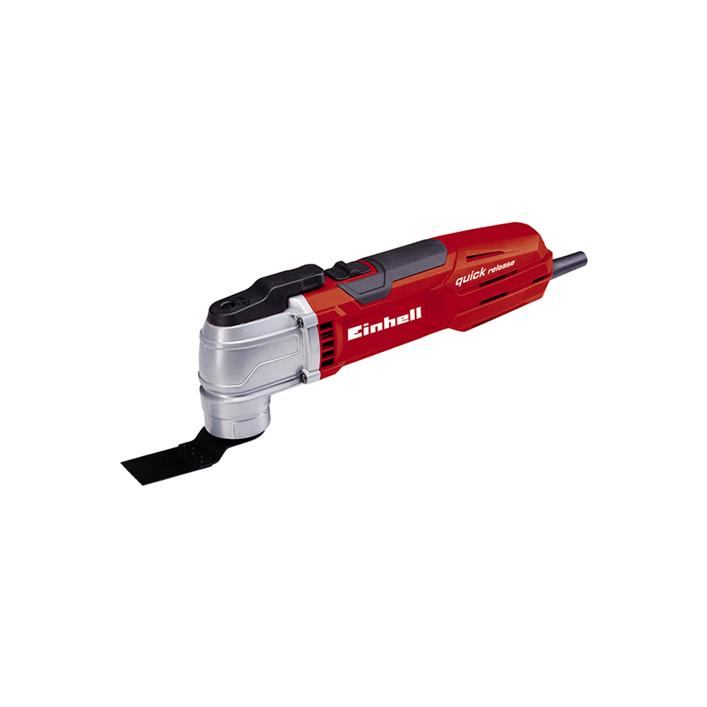 Ренноватор EINHELL TE-MG 300 EQ