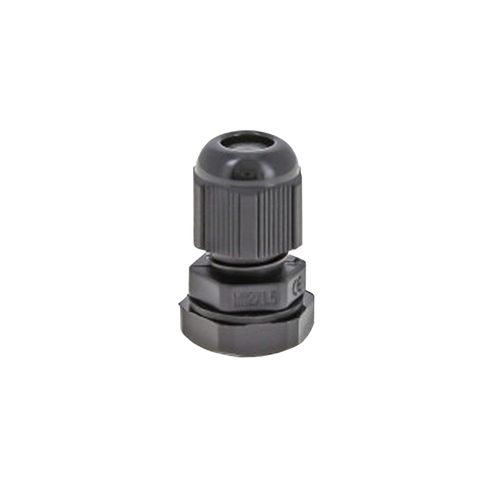 Ответвительный сжим EKF plc-mg-16