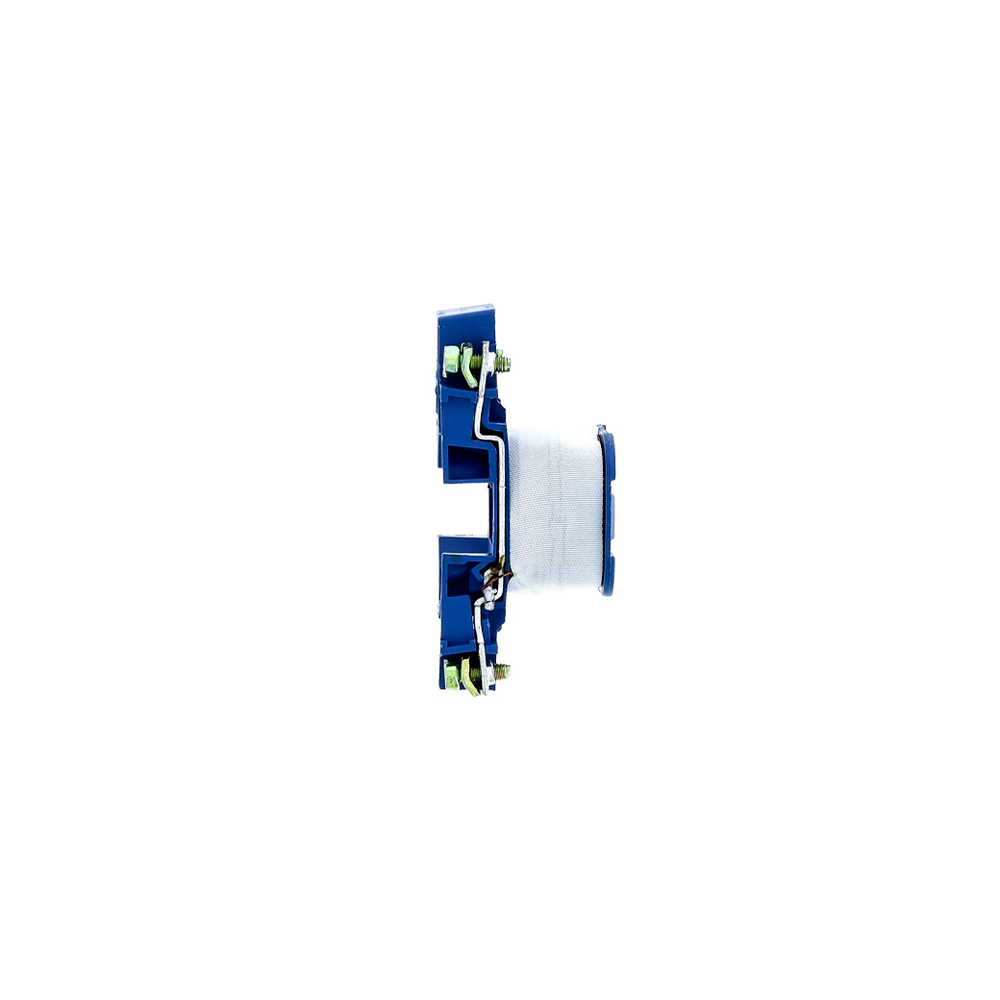 Катушка управления EKF ctr-k-09-18a-400v