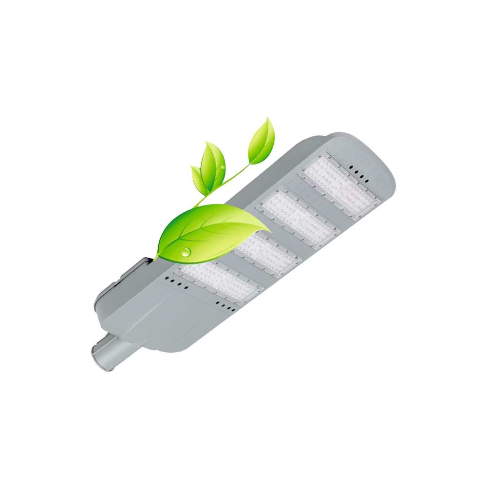 Светильник уличный светодиодный консольный Citylux ДКУ103-100-SMD-6500 ELT