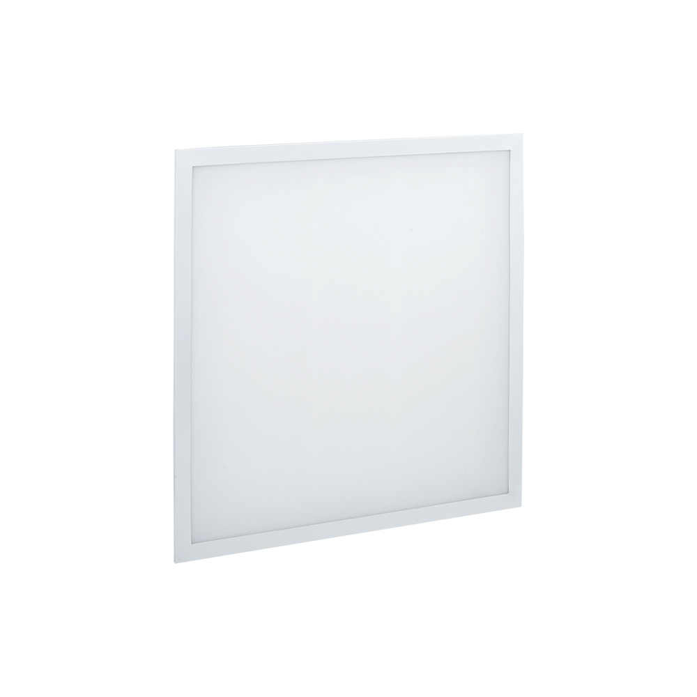 Светильник светодиодный IEK ДВО 6560-25-O eco,36Вт 6500К 25мм опал (в комплекте с драйвером)