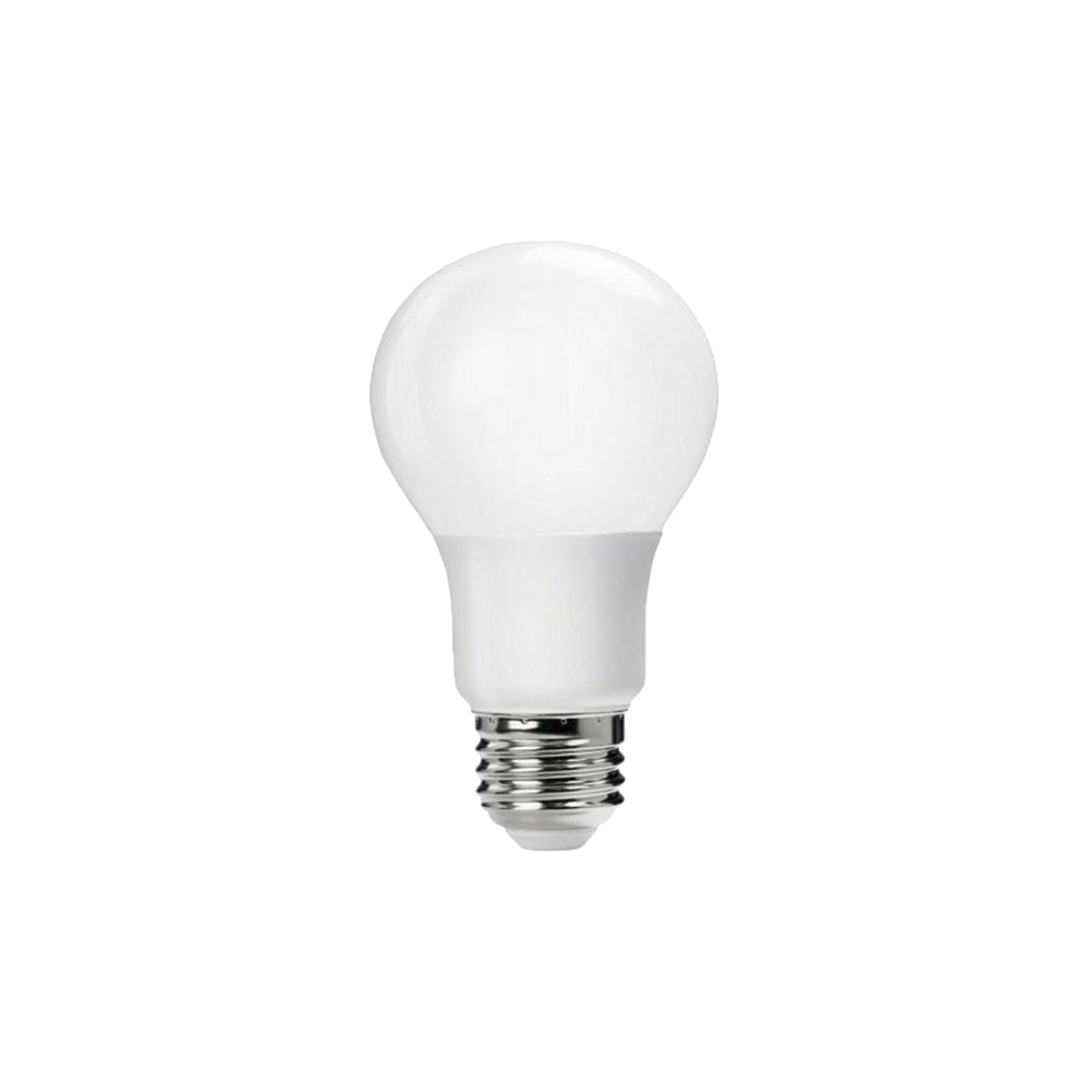 Лампа BESHER VIVA LED LAMP 12W E27 6500K 175-240V