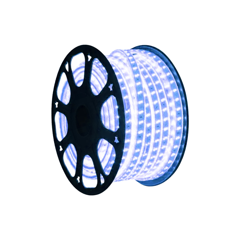 Лента светодиодная ELT LS-2835-60/100-220V