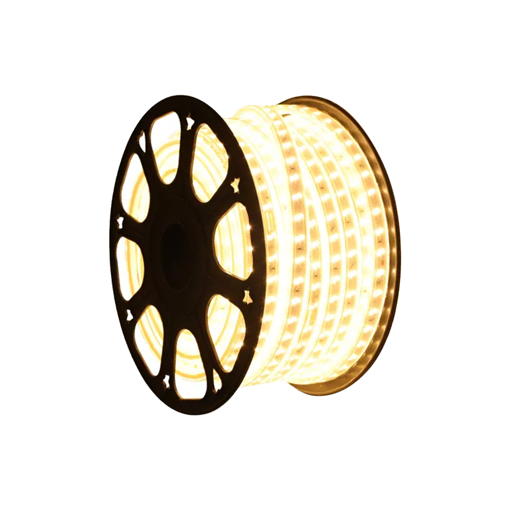 Лента светодиодная ELT LS-3014-120/100-220V