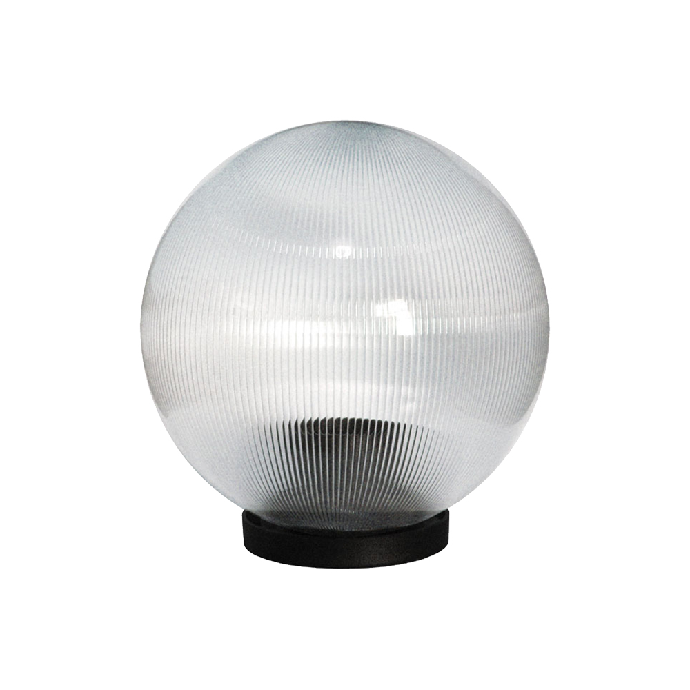 Светильник Шар PMMA D250 Opal