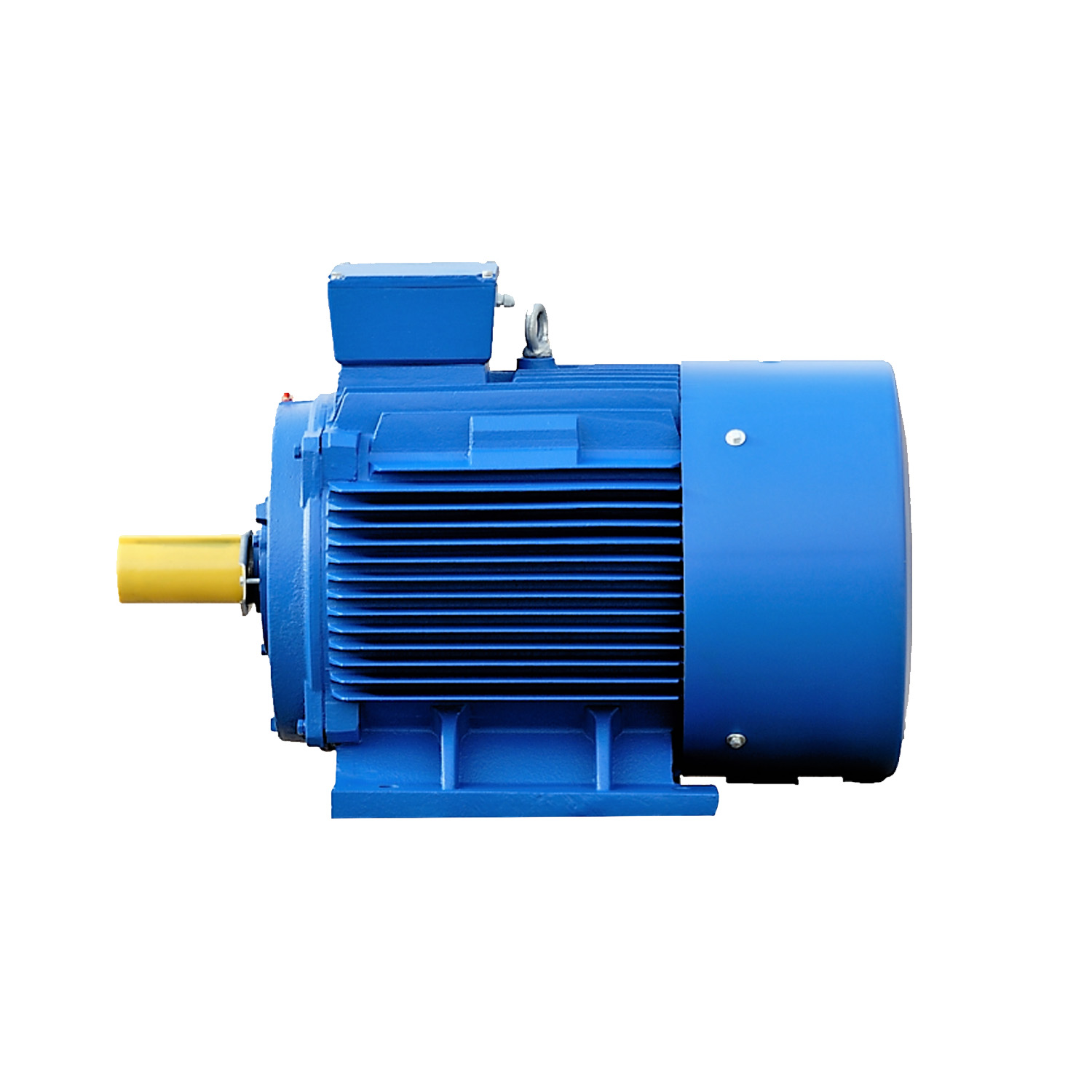 Электродвигатель асинхронный ENERGY MOTORS АИР100 L8