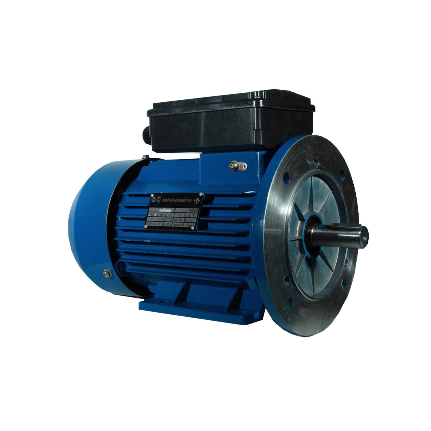 Электродвигатель асинхронный ENERGY MOTORS АИР100L-4