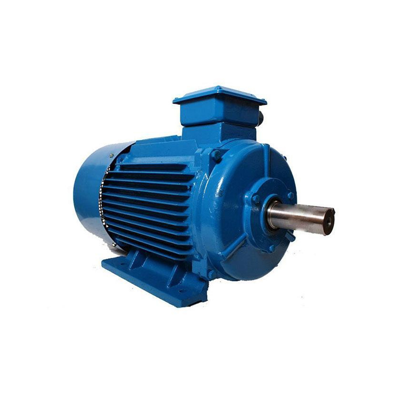 Электродвигатель асинхронный ENERGY MOTORS АИР355 S2