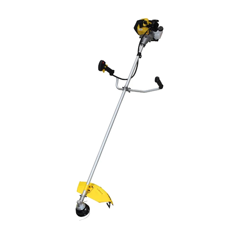 Триммер бензиновый Eurolux TR-1900T