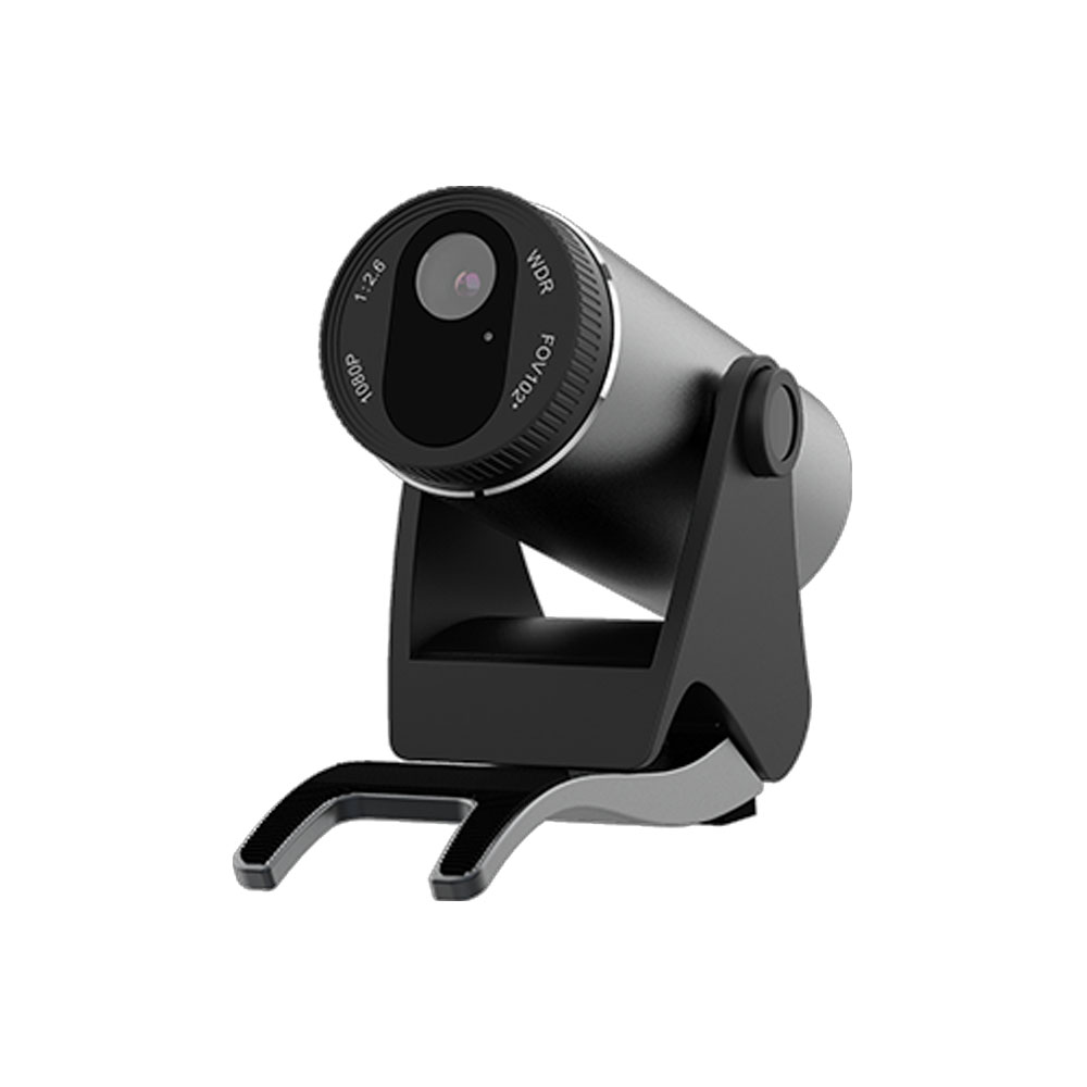 Камера для телефона Fanvil CM60