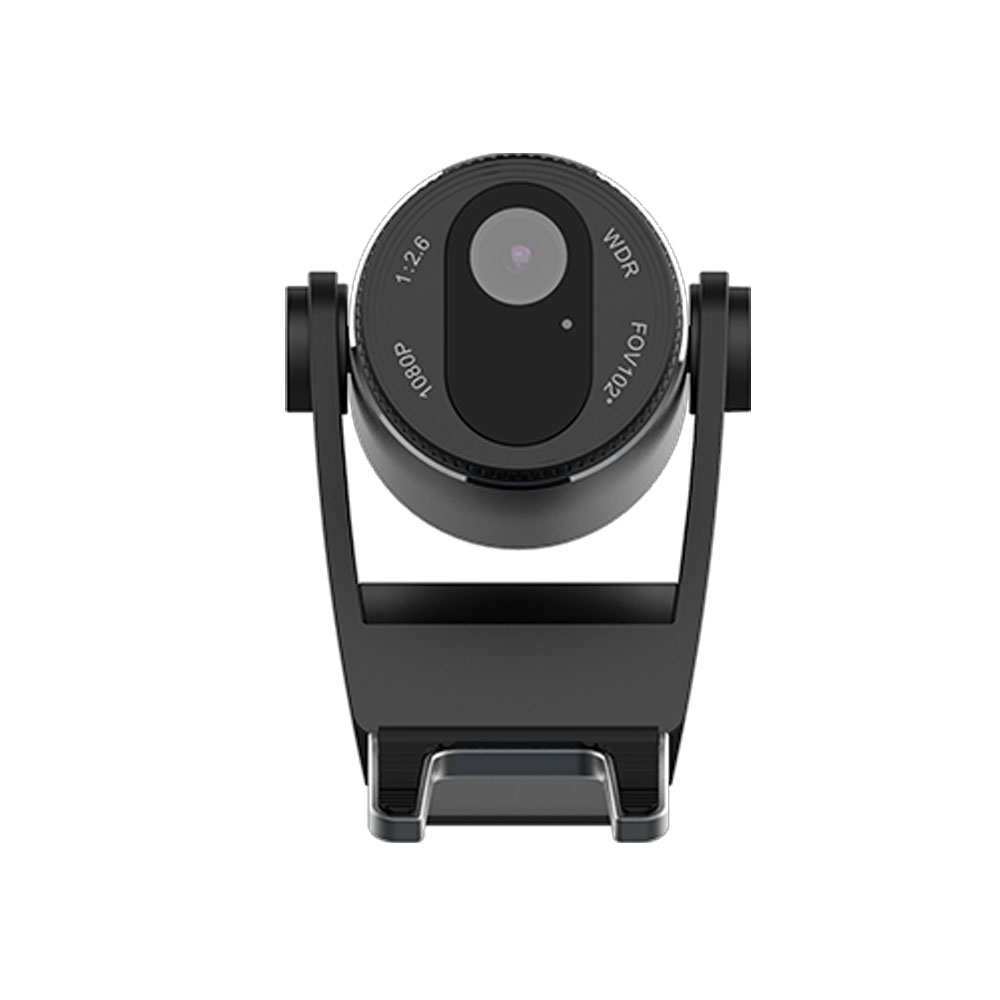 Камера для телефона Fanvil CM60