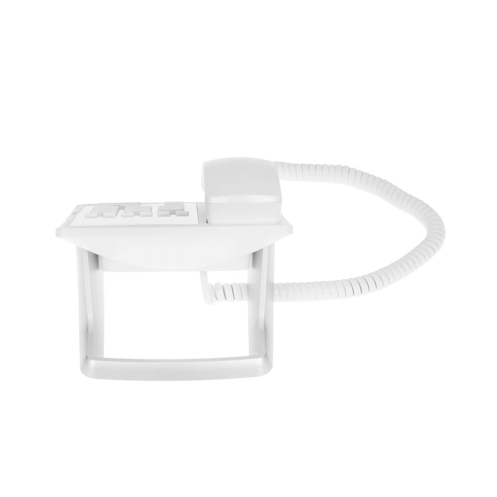 IP-телефон Fanvil H3 белый