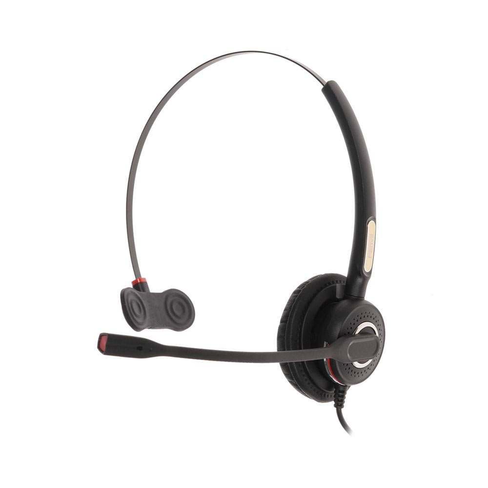 Гарнитура Fanvil HT201