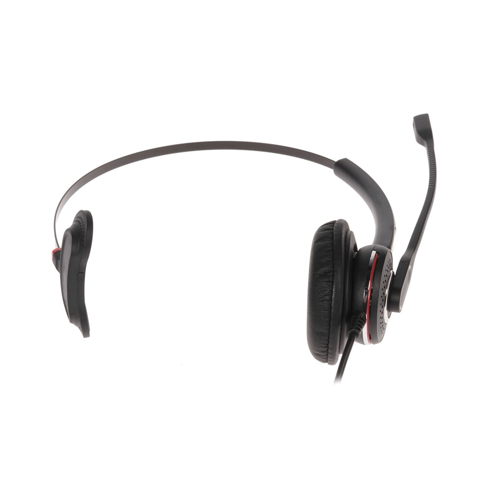 Гарнитура Fanvil HT201