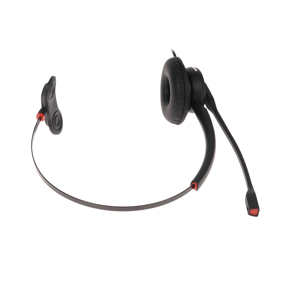 Гарнитура Fanvil HT201