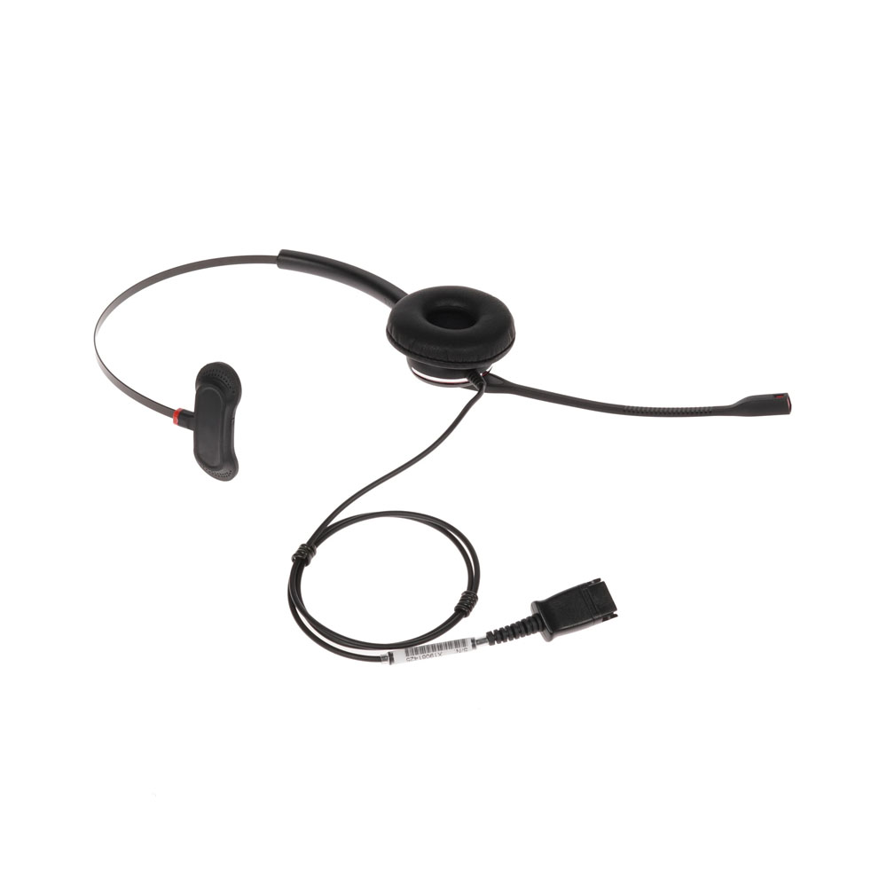 Гарнитура Fanvil HT201