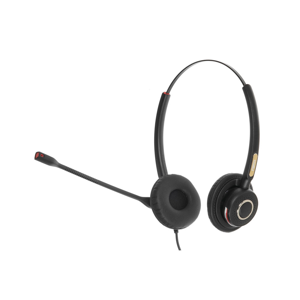 Гарнитура Fanvil HT202